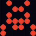 124.158.181.227