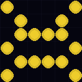 124.158.181.233
