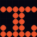 124.158.181.235