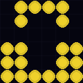 124.158.181.245