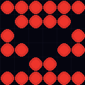 124.158.181.25