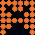 124.158.181.250