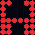 124.158.181.35
