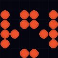124.158.181.4