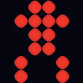 124.158.181.59