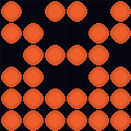 124.158.181.6