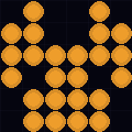 124.158.181.60