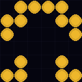 124.158.181.66