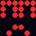 124.158.181.69