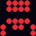 124.158.181.70