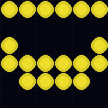 124.158.181.72