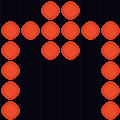 124.158.181.75