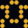 124.158.181.76