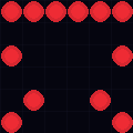 124.158.181.80