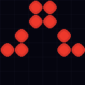 124.158.181.81