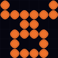 124.158.181.90