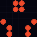 124.158.181.91