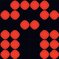 124.158.181.98