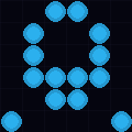 124.158.182.1