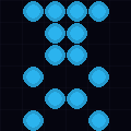 124.158.182.10