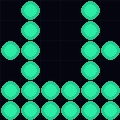 124.158.182.100