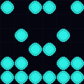 124.158.182.101