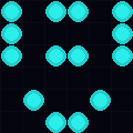 124.158.182.103