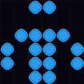 124.158.182.104