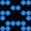 124.158.182.105