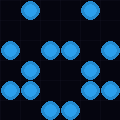 124.158.182.106