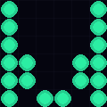 124.158.182.107