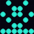 124.158.182.108
