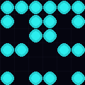 124.158.182.109