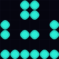 124.158.182.11