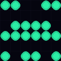 124.158.182.110