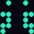 124.158.182.111