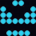 124.158.182.112