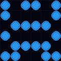 124.158.182.113