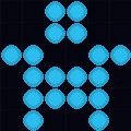 124.158.182.115