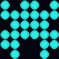 124.158.182.116