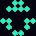 124.158.182.118