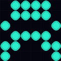 124.158.182.119