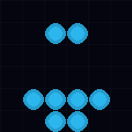 124.158.182.12