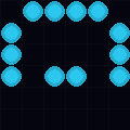 124.158.182.120