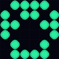 124.158.182.121
