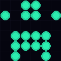 124.158.182.122