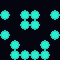 124.158.182.123