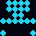 124.158.182.124