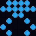 124.158.182.125