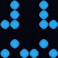 124.158.182.126